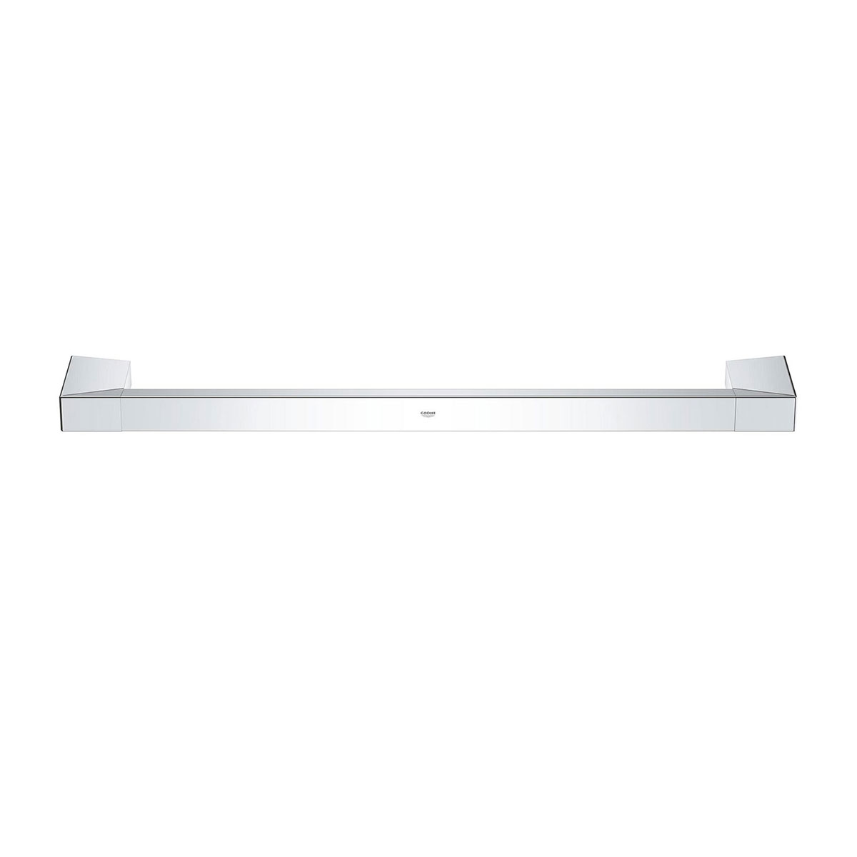 Badkarsgrepp Grohe Selection Cube