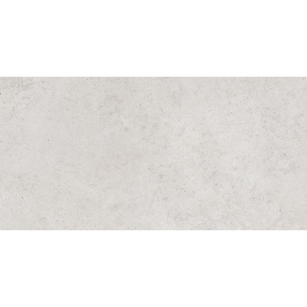 Klinker Tenfors Carnaby Tan Matt 30x60 cm