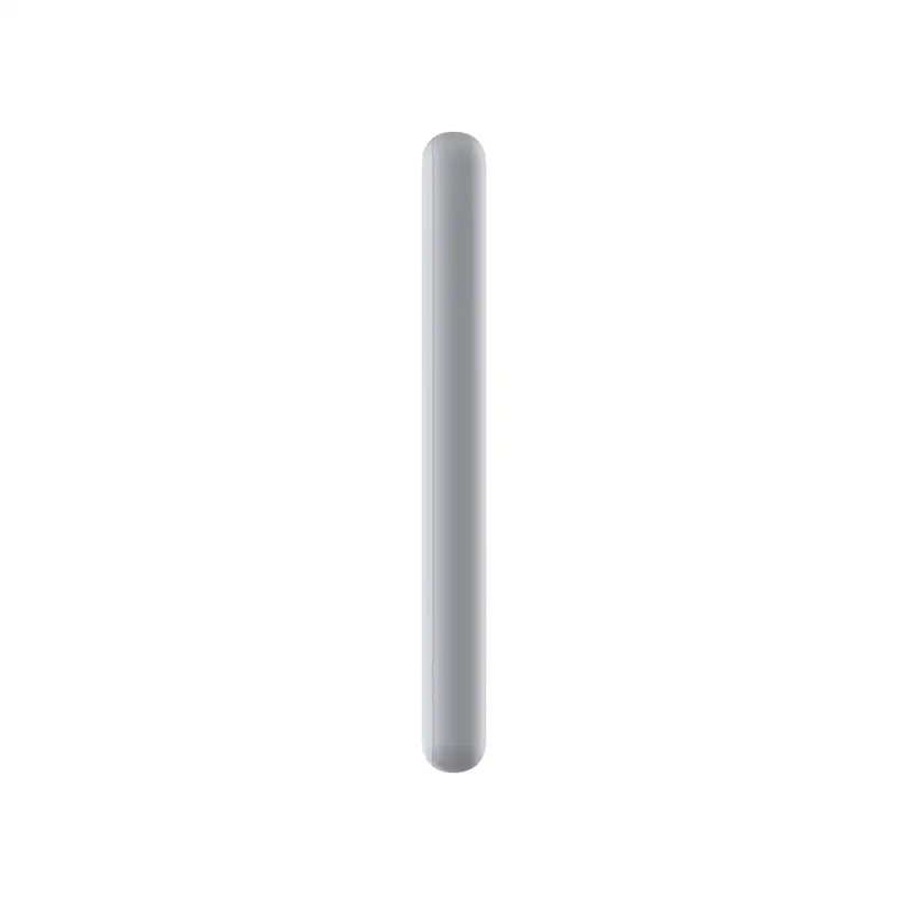 Power Bank Xiaomi 10000mAh 22.5W Lite GL