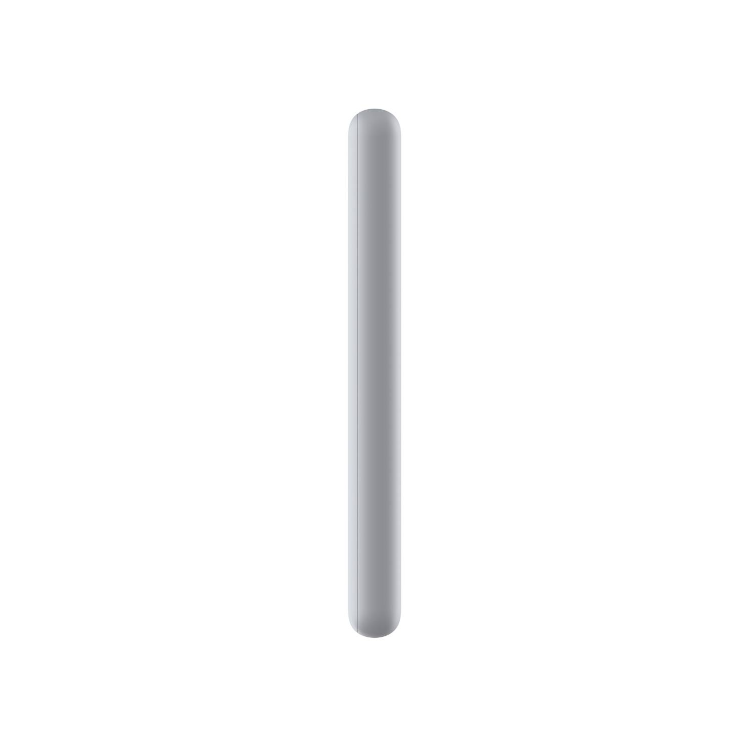 Power Bank Xiaomi 10000mAh 22.5W Lite GL
