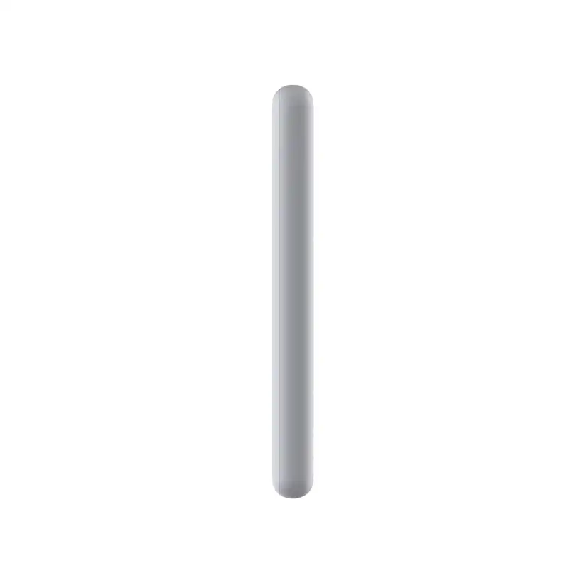 Power Bank Xiaomi 10000mAh 22.5W Lite GL