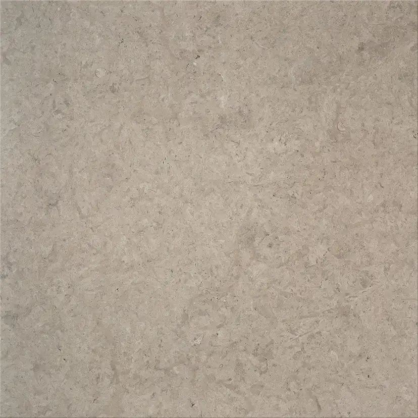 Klinker Bricmate J66 Runö Warm Grey