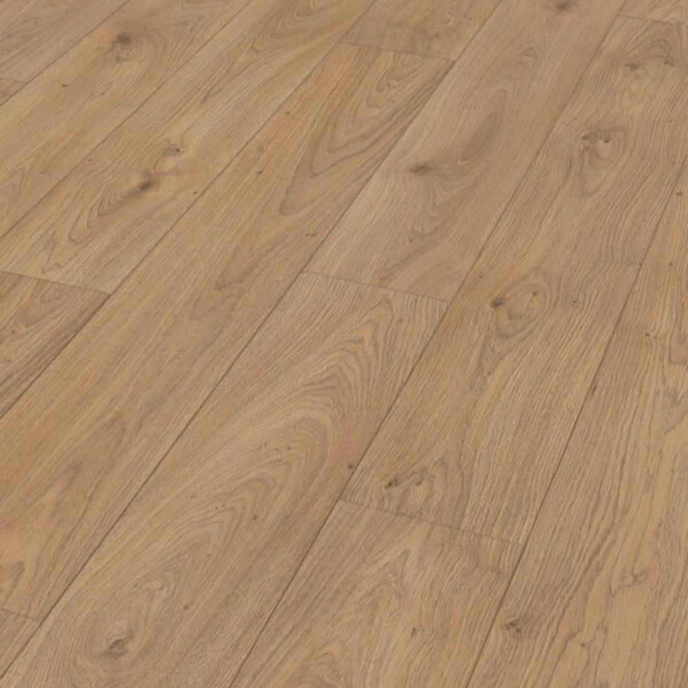 Laminatgolv MeisterDesign. laminate LD 150 Chianti oak 07149