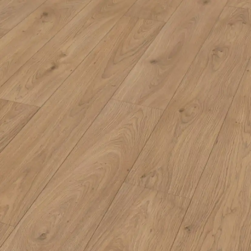 Laminatgolv MeisterDesign. laminate LD 150 Chianti oak 07149
