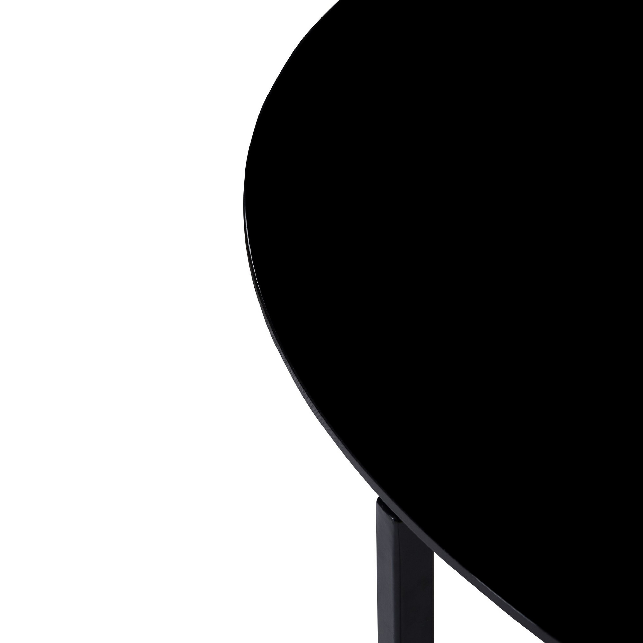 Matbord Scandinavian Choice Indy 130 cm