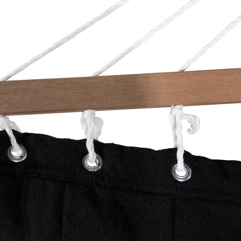 Hängmatta Venture Home Helmer 140 cm