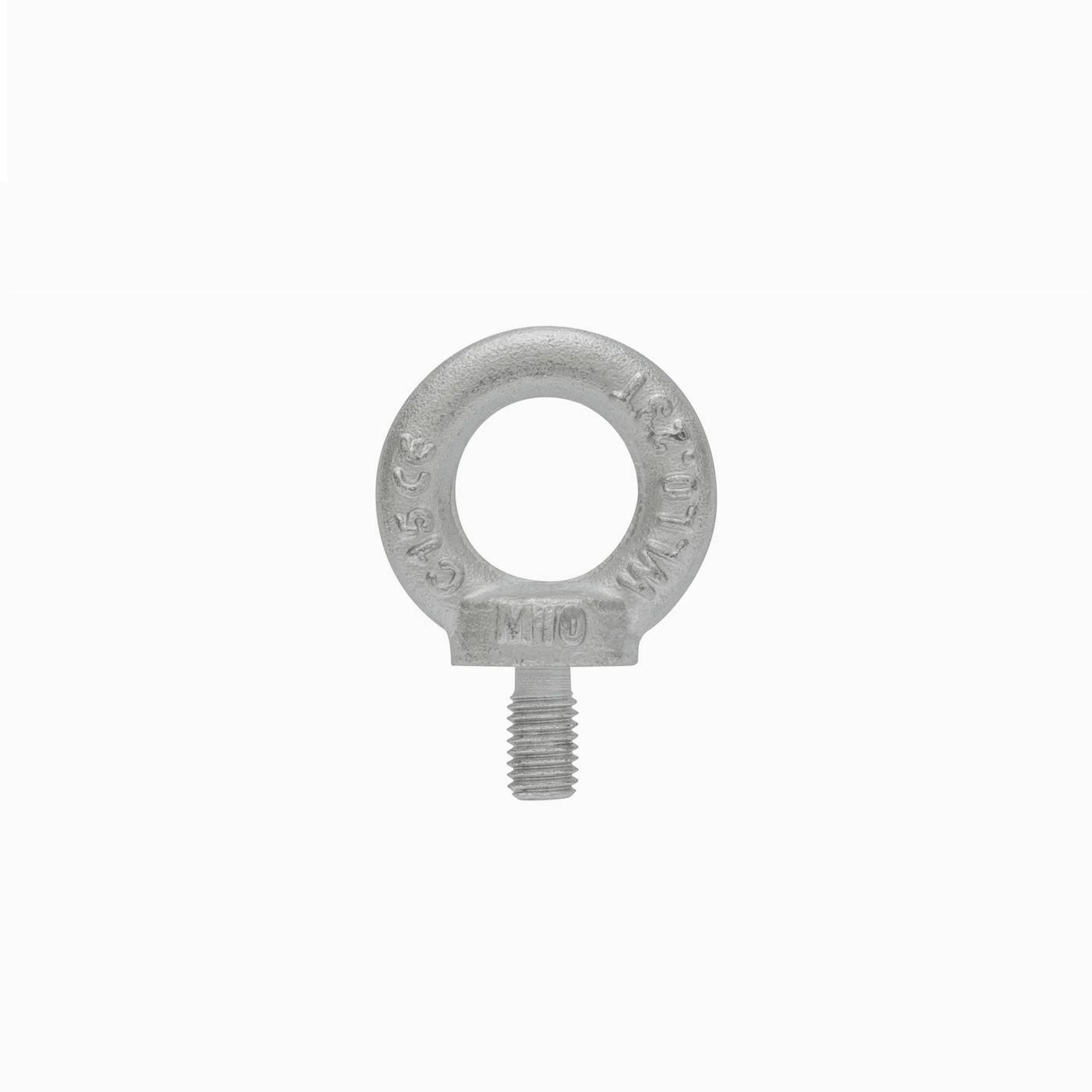 Ringbult Millers
