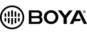 BOYA