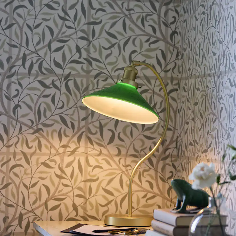 Bordslampa PR Home Axel