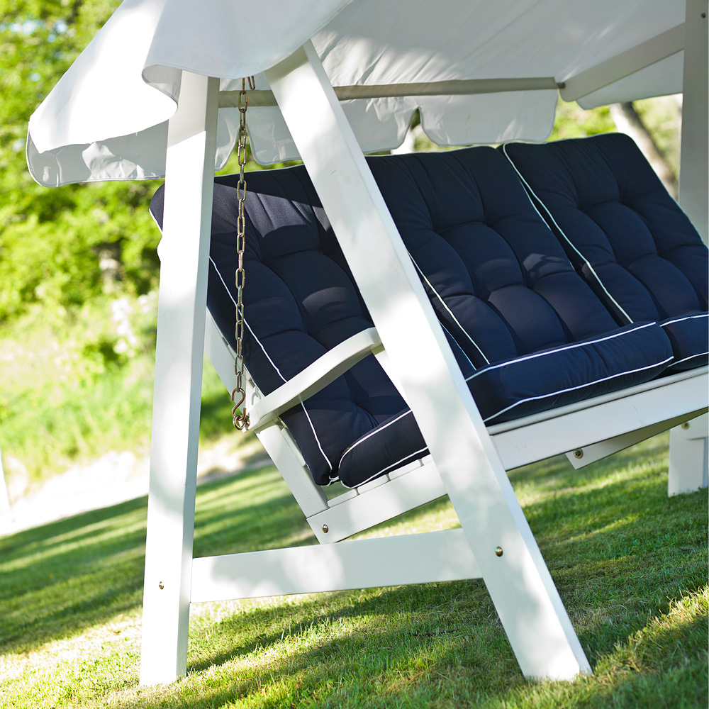 Hammock Hillerstorp Dalom