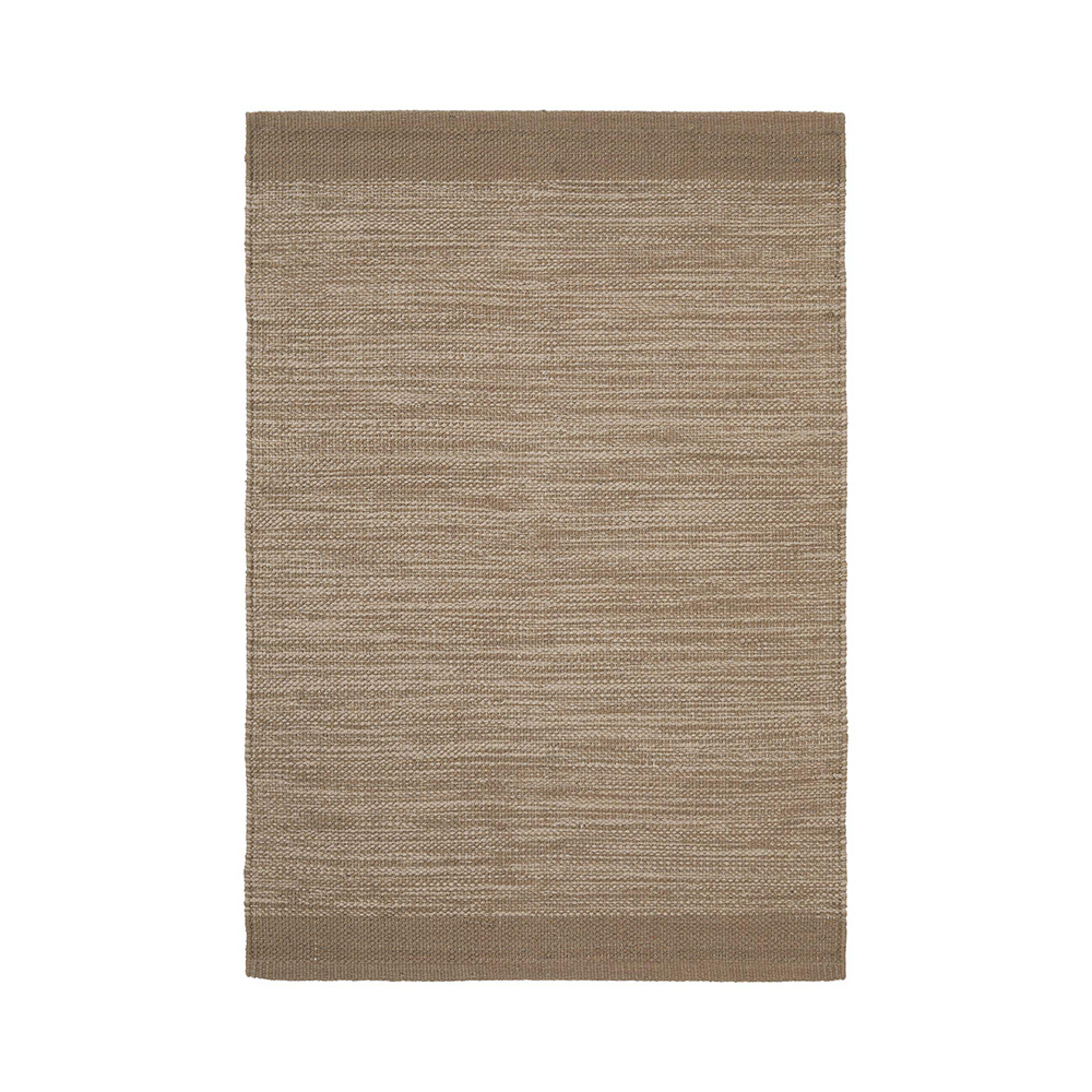 Bomullsmatta Svanefors Eve 60x90 cm