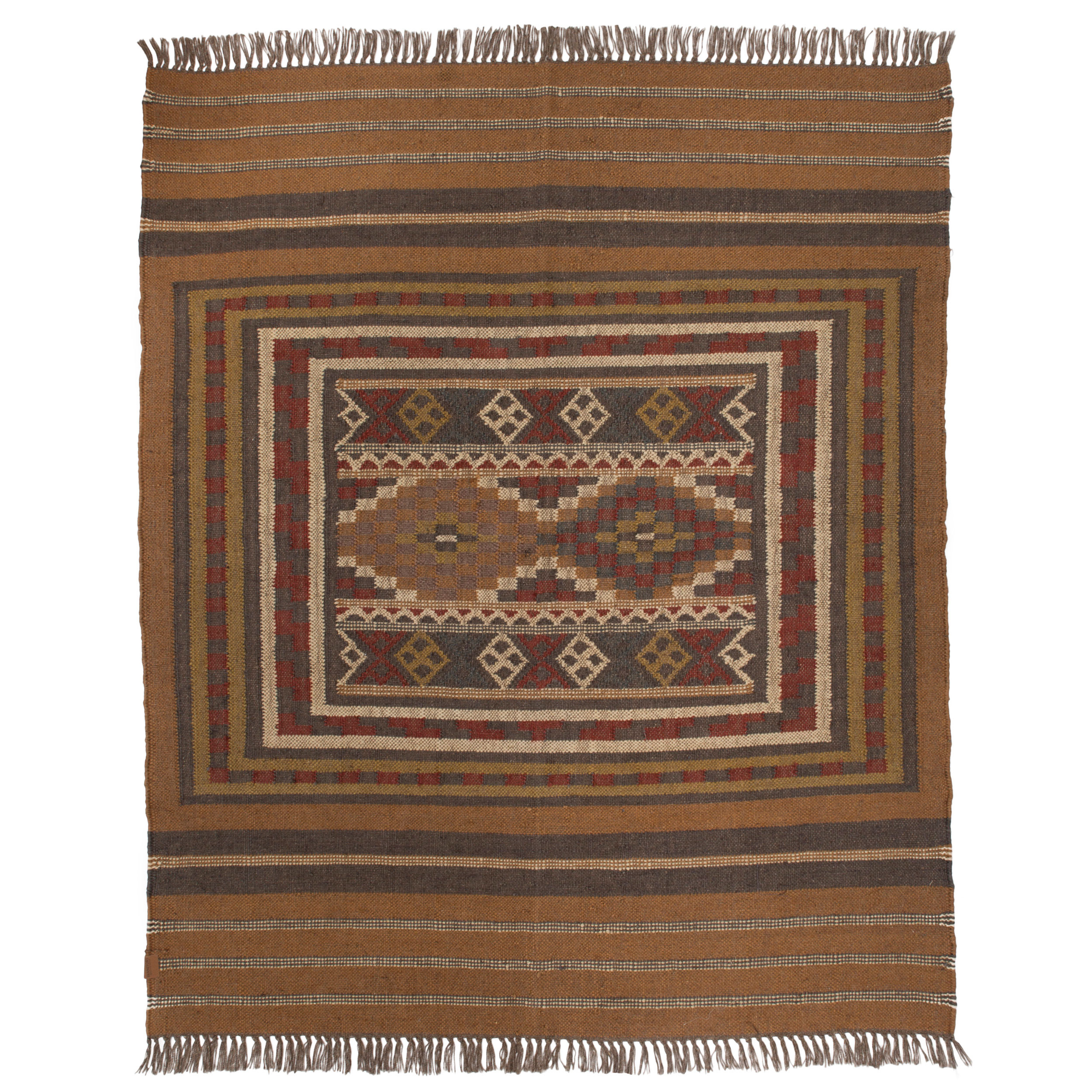 Jutematta Svanefors Rashmika