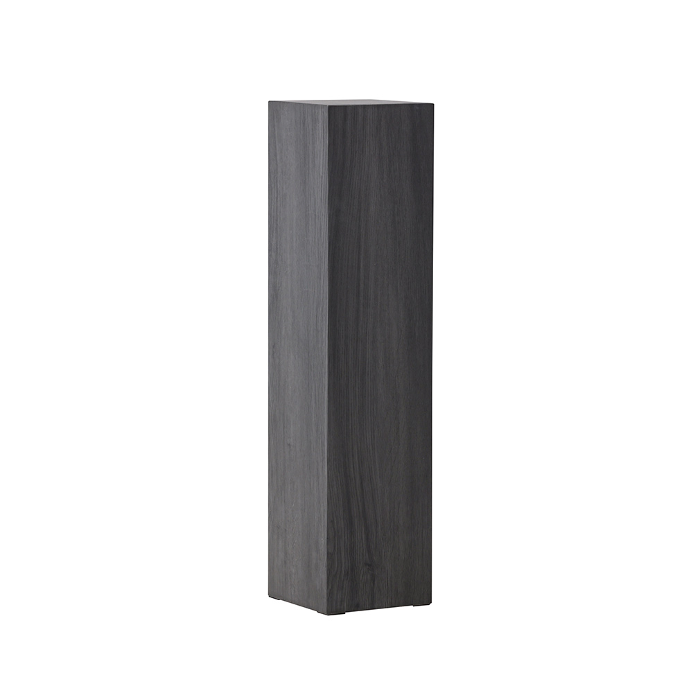 Piedestal Vind Ramsvik 95 cm