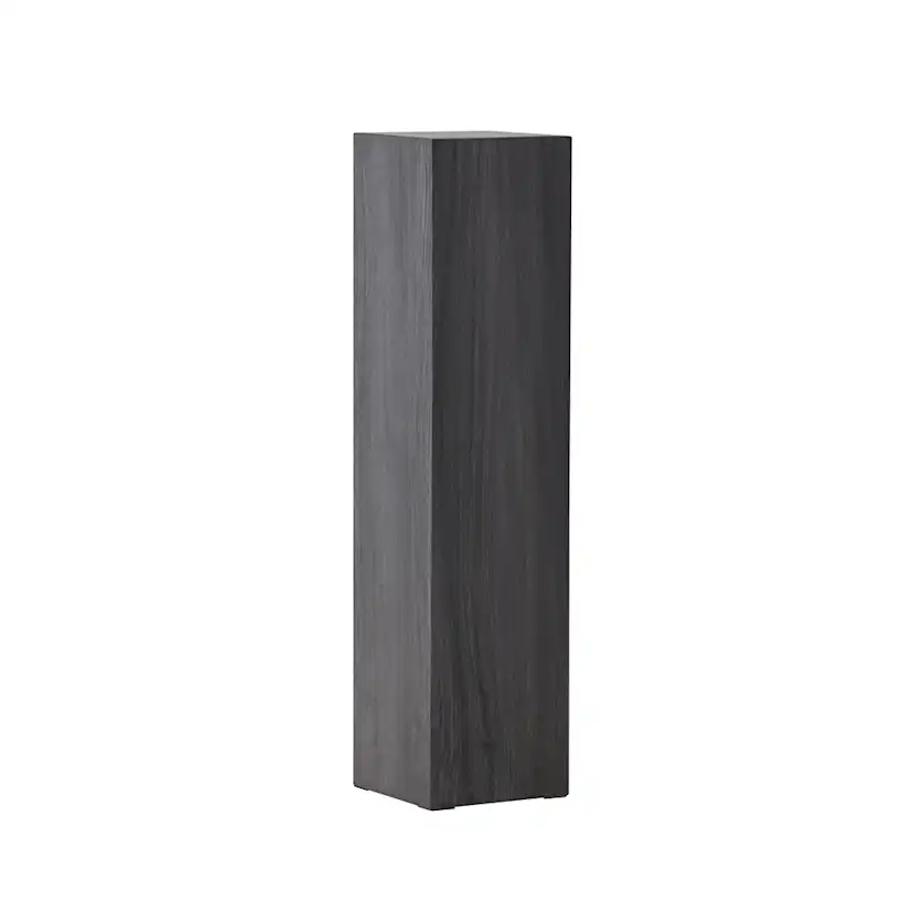 Piedestal Vind Ramsvik 95 cm