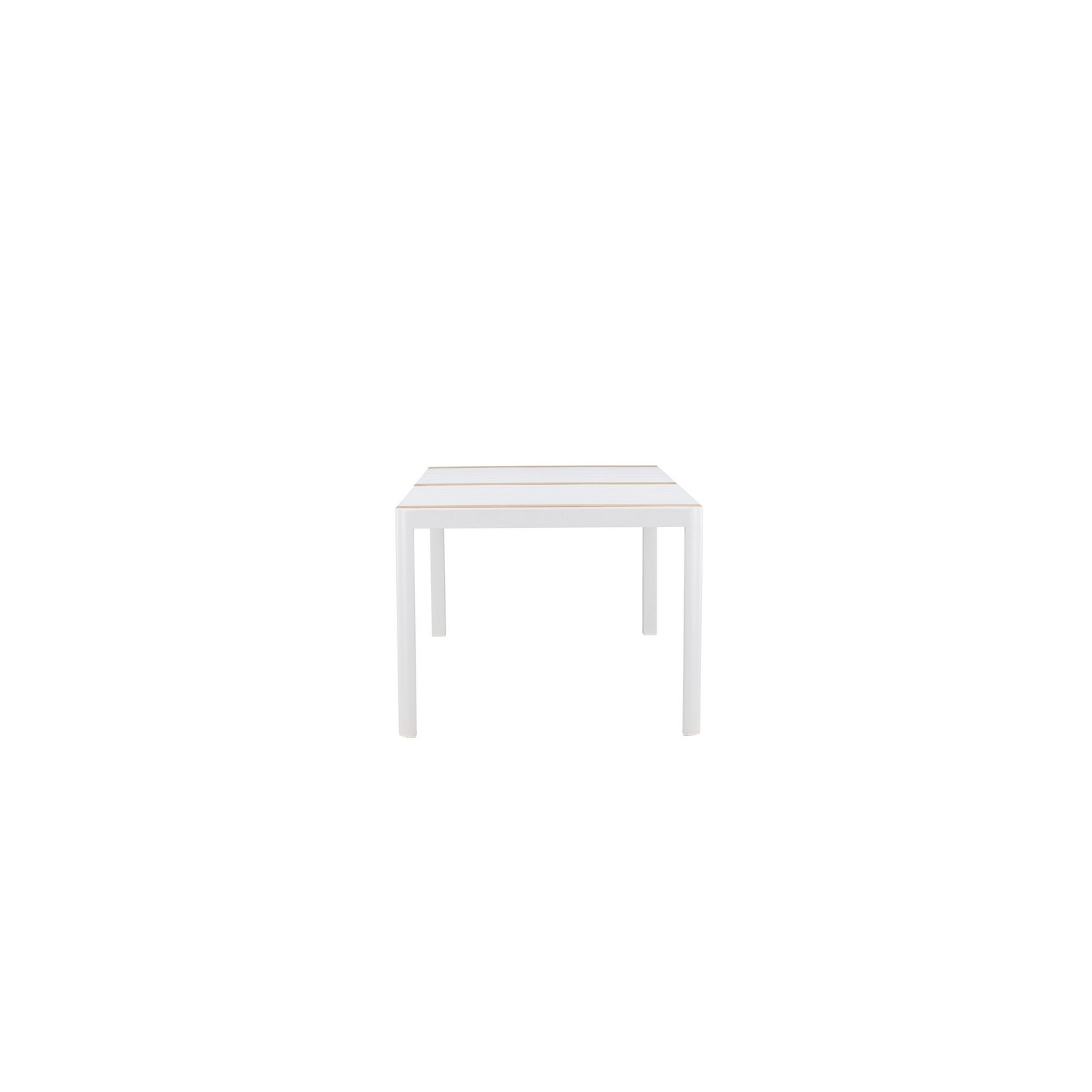 Utebord Venture Home Togo 200