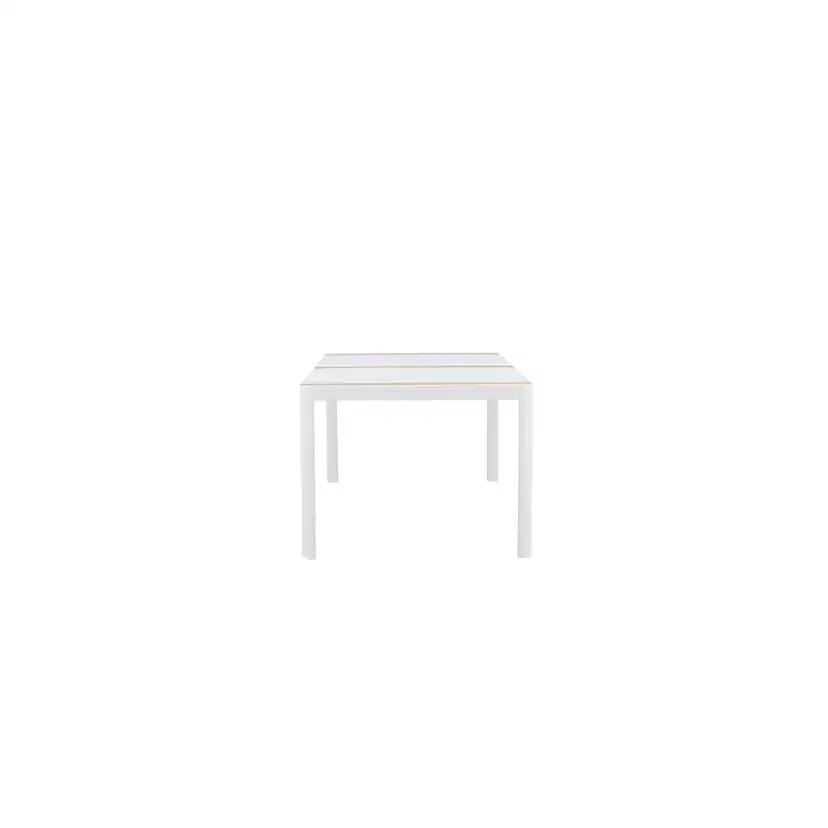 Utebord Venture Home Togo 200