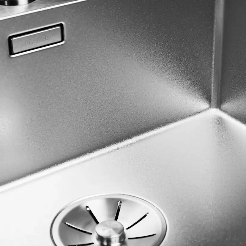 Diskho Blanco Claron 340 Durinox