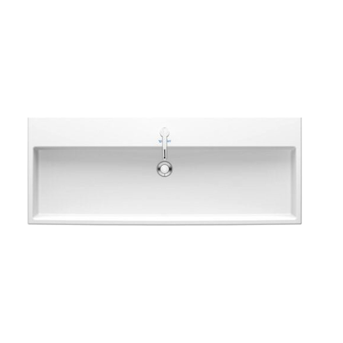 Tvättställ Duravit Vero Air