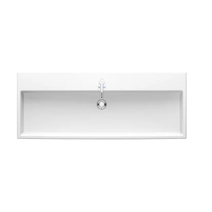 Tvättställ Duravit Vero Air