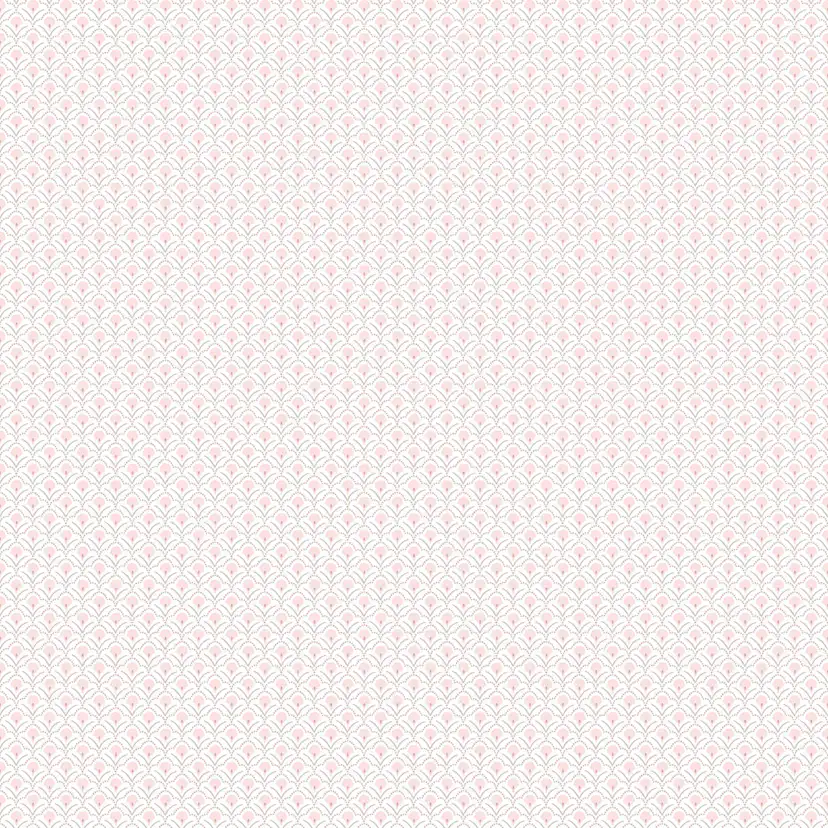 Tapet Galerie Wallcoverings English Garden G78515