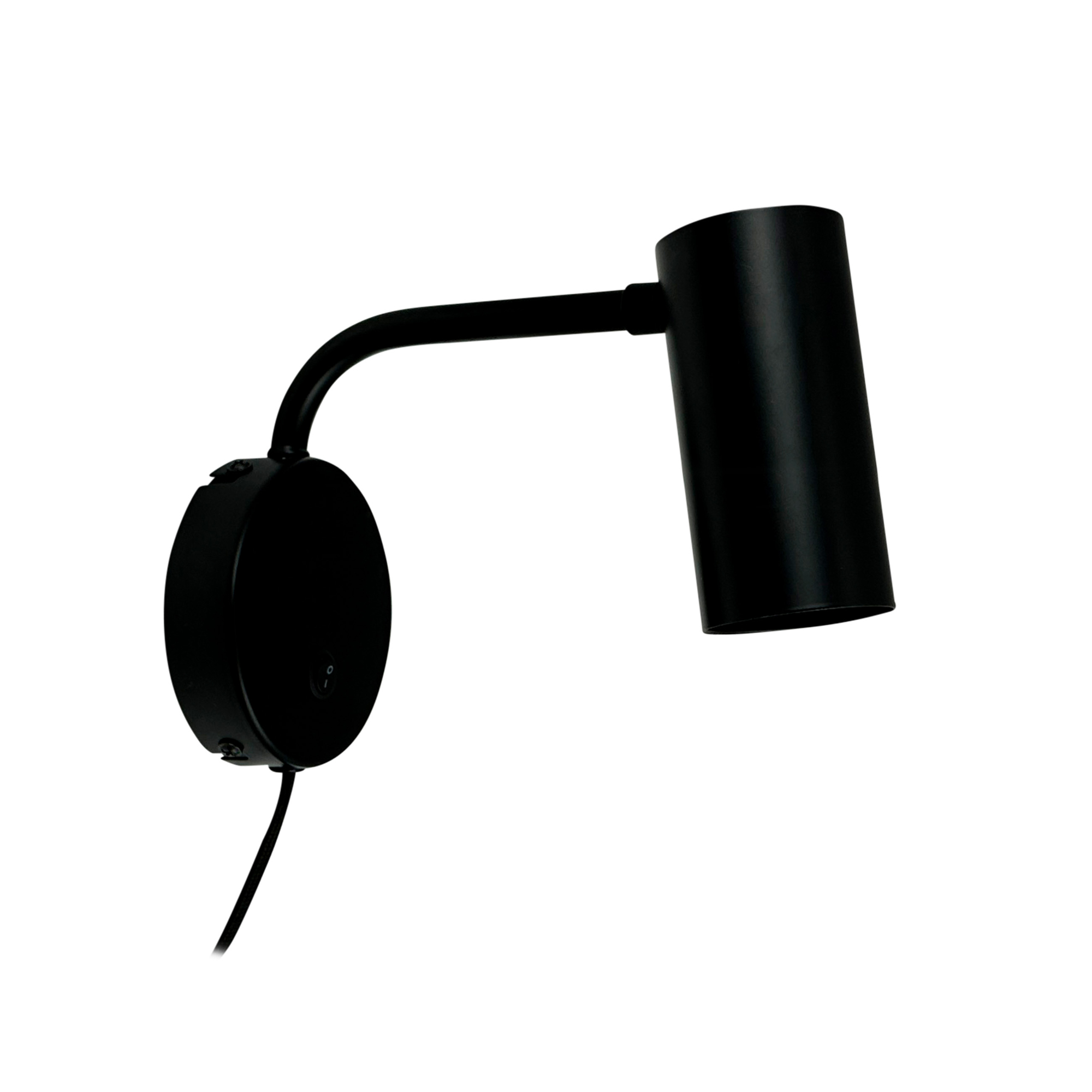 Vägglampa Dyberg Larsen Skagerrak