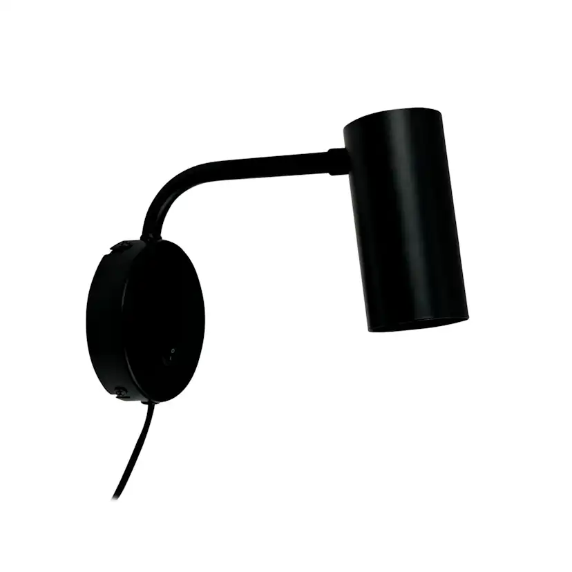 Vägglampa Dyberg Larsen Skagerrak
