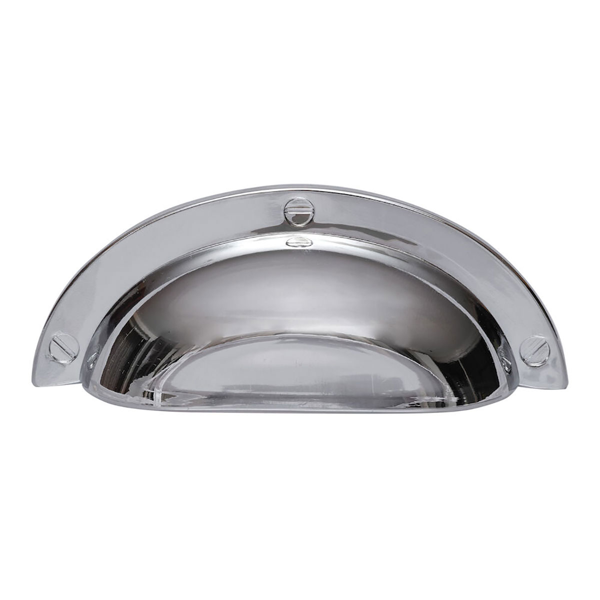 Handtag Vedum Viol 64 cc