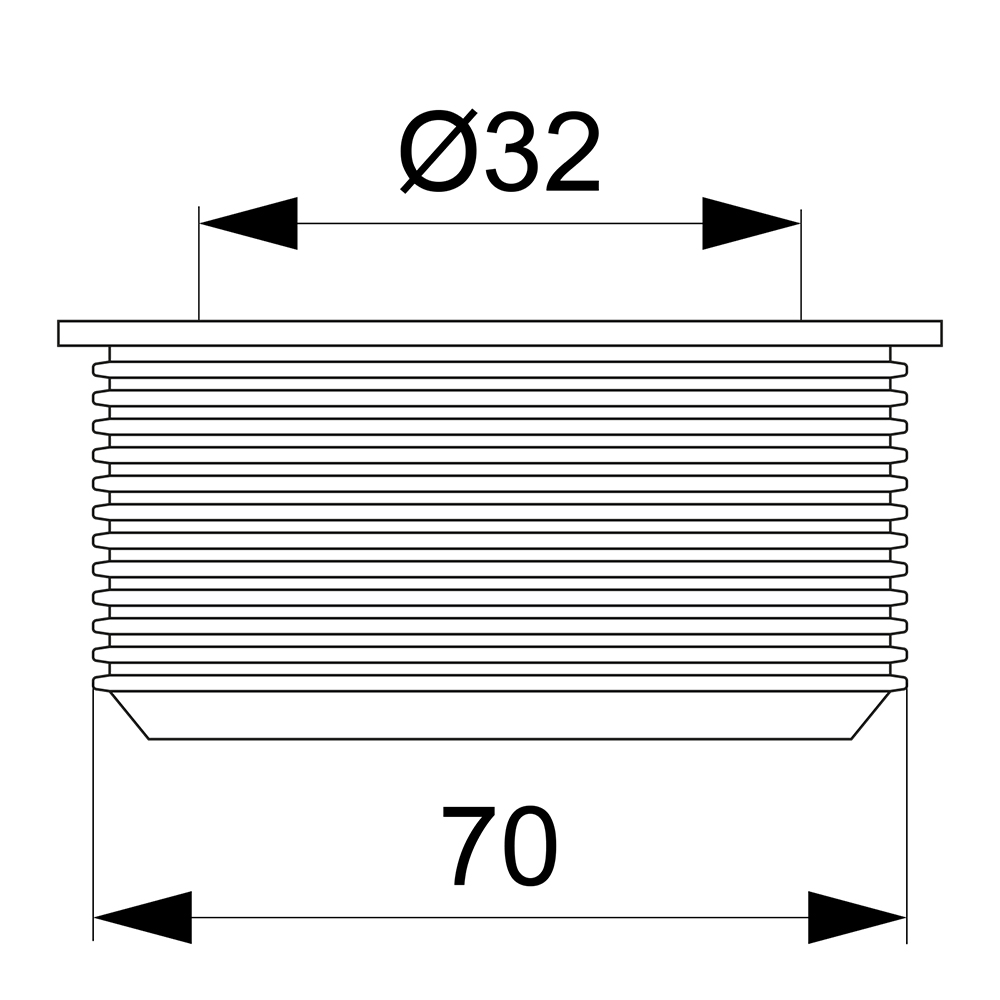 Gumminippel Purus