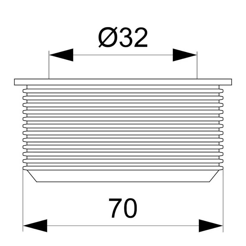 Gumminippel Purus