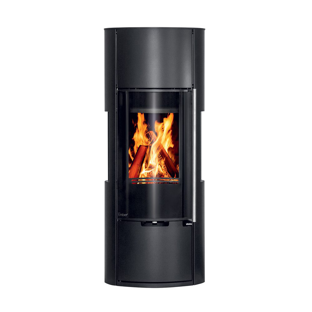 Braskamin Ember E15 XL VG