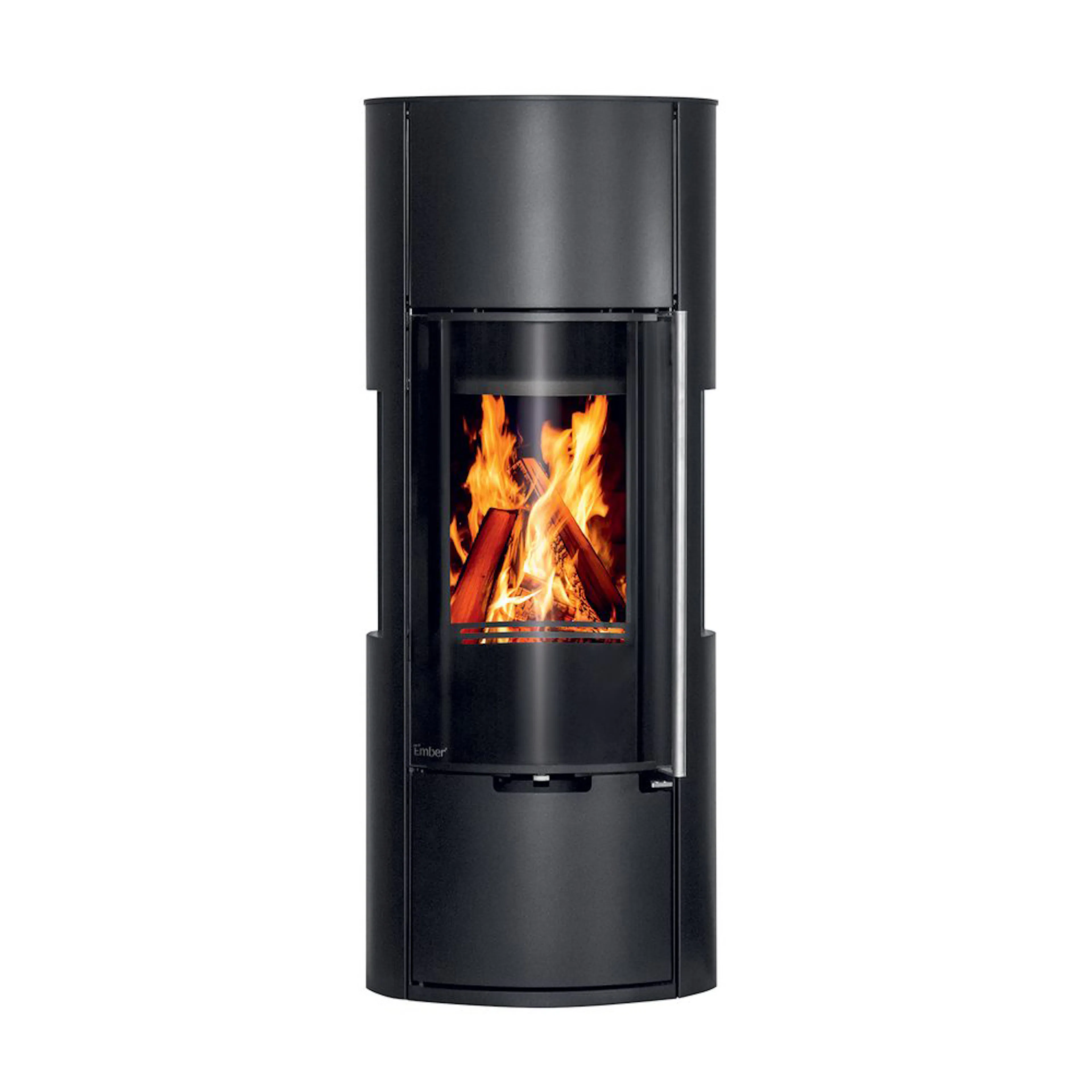 Braskamin Ember E15 XL VG