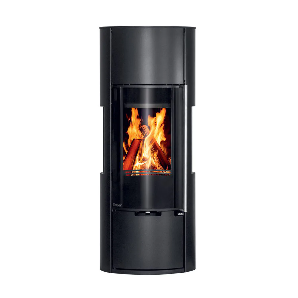 Braskamin Ember E15 XL VG