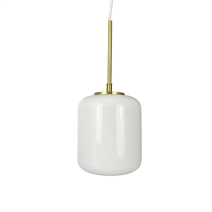 Taklampa Dyberg Larsen Silvia Pendel D15
