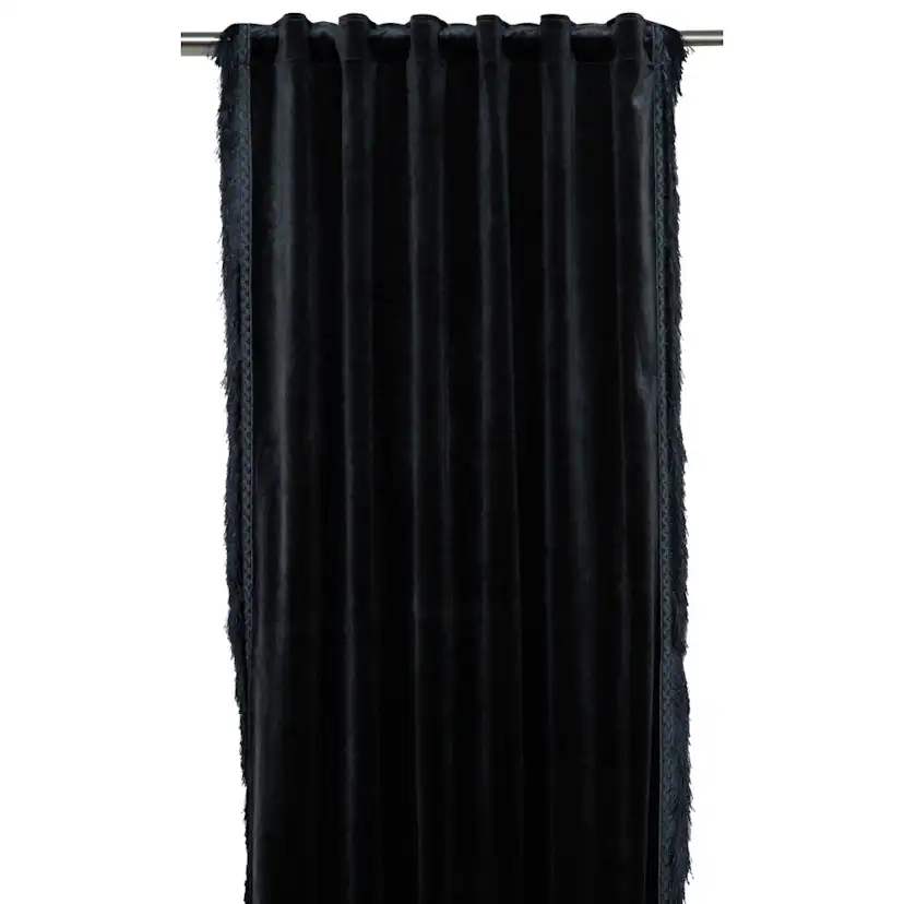 Multibandslängd Svanefors Franz 2-pack