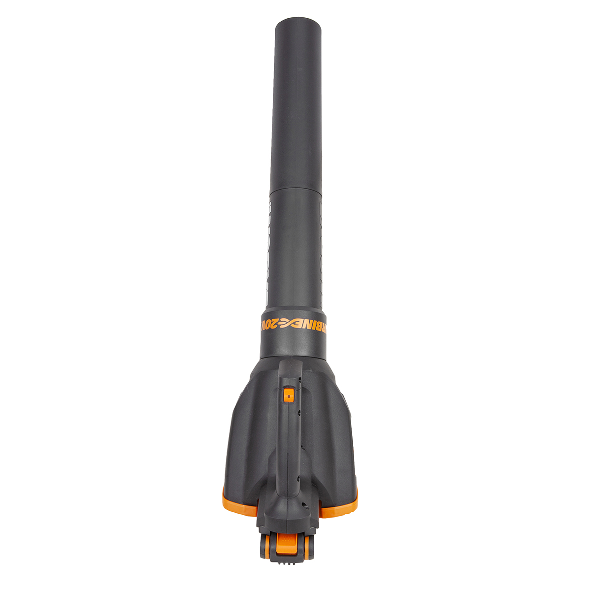 Lövblås Worx Leafjet WG547E.9 20V