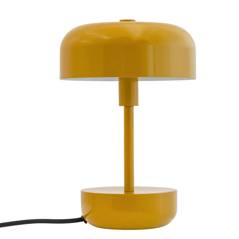 Bordslampa Dyberg Larsen Haipot