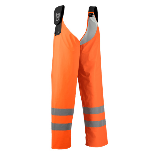 Byxholk Husqvarna