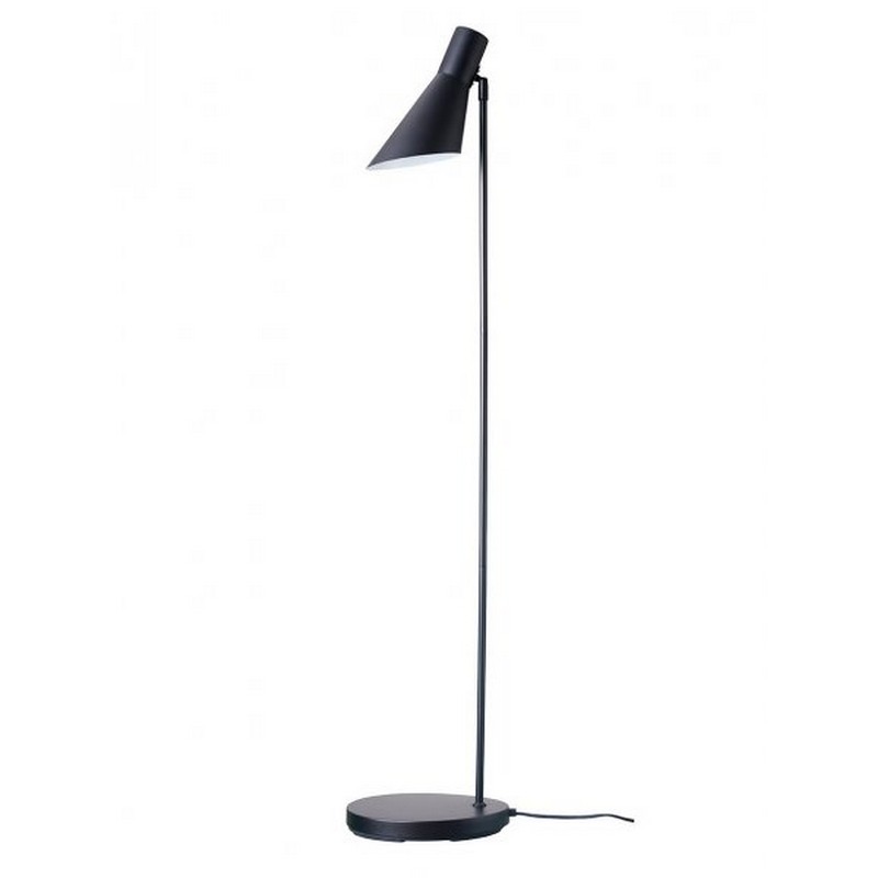 Golvlampa Dyberg Larsen Denver