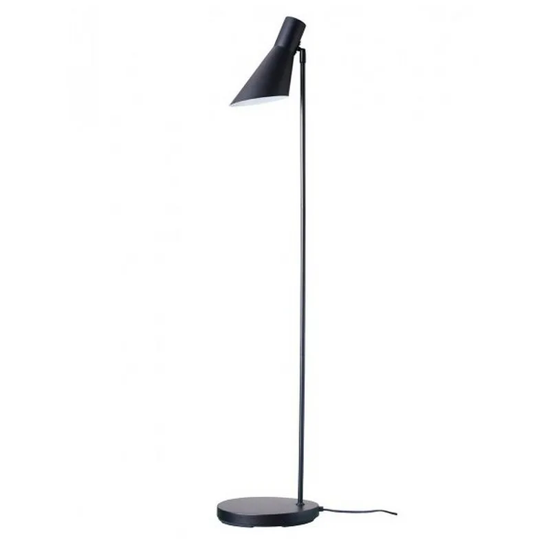 Golvlampa Dyberg Larsen Denver