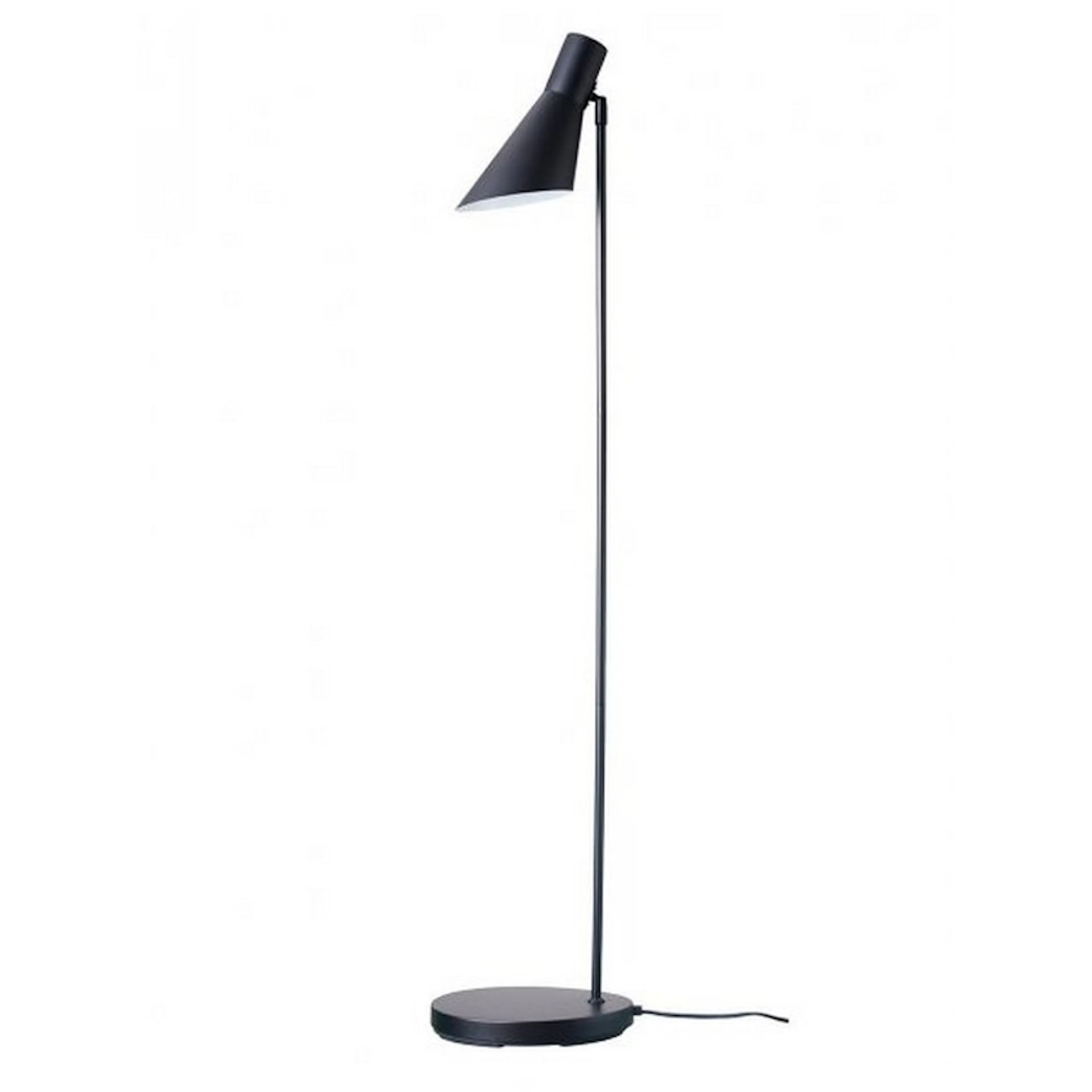 Golvlampa Dyberg Larsen Denver