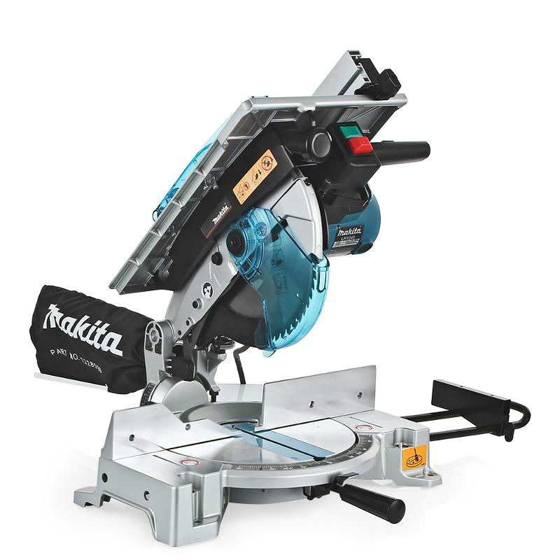 Kap- och Gersåg Makita LH1040F