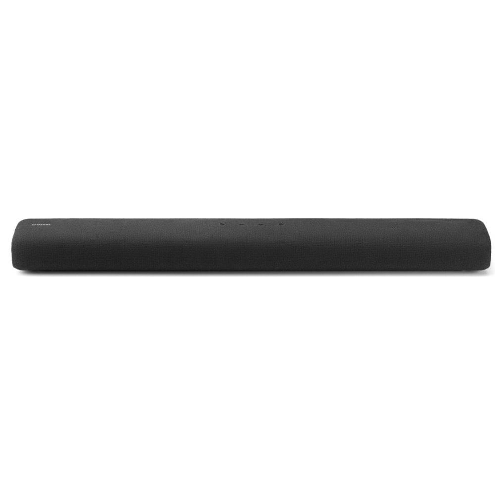 Soundbar Samsung HW-S60A