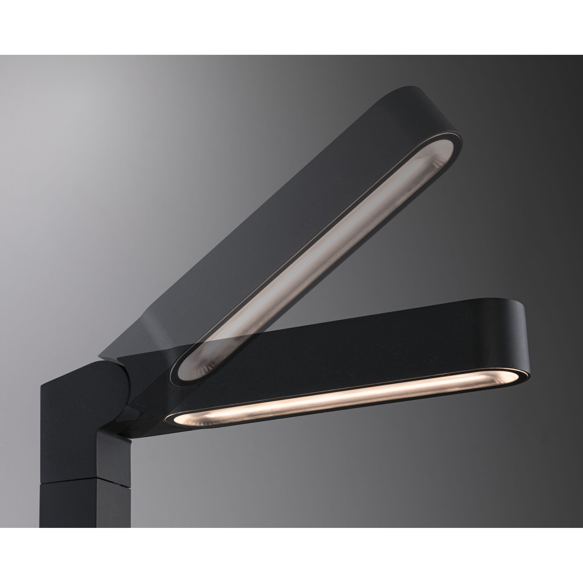 Pollare LED Paulmann Ito Plug & Shine IP65 24V Design: Vertikal justering