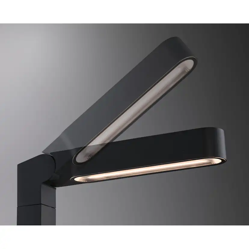 Pollare LED Paulmann Ito Plug & Shine IP65 24V Design: Vertikal justering