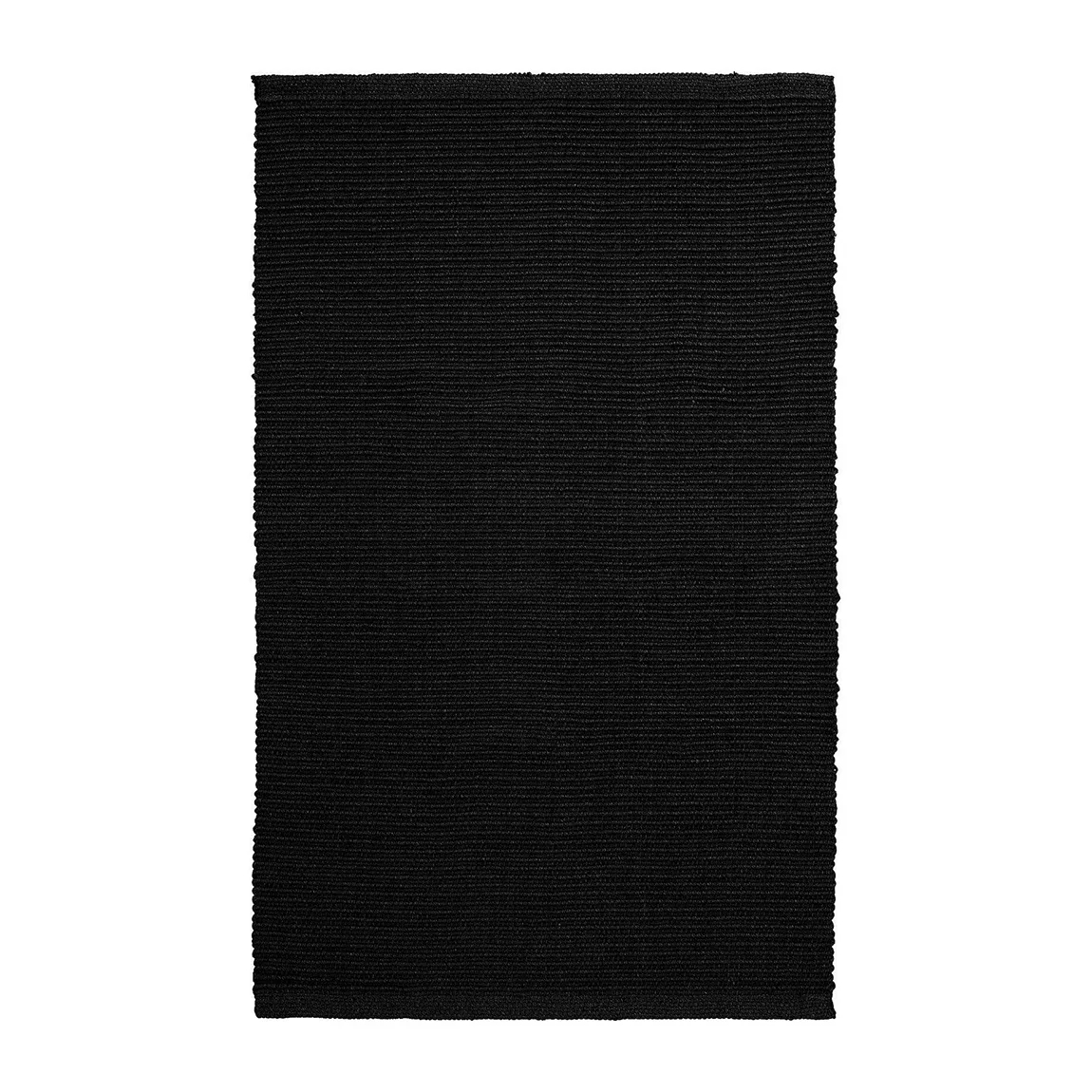 Jutematta Svanefors Amhi 60x90 cm