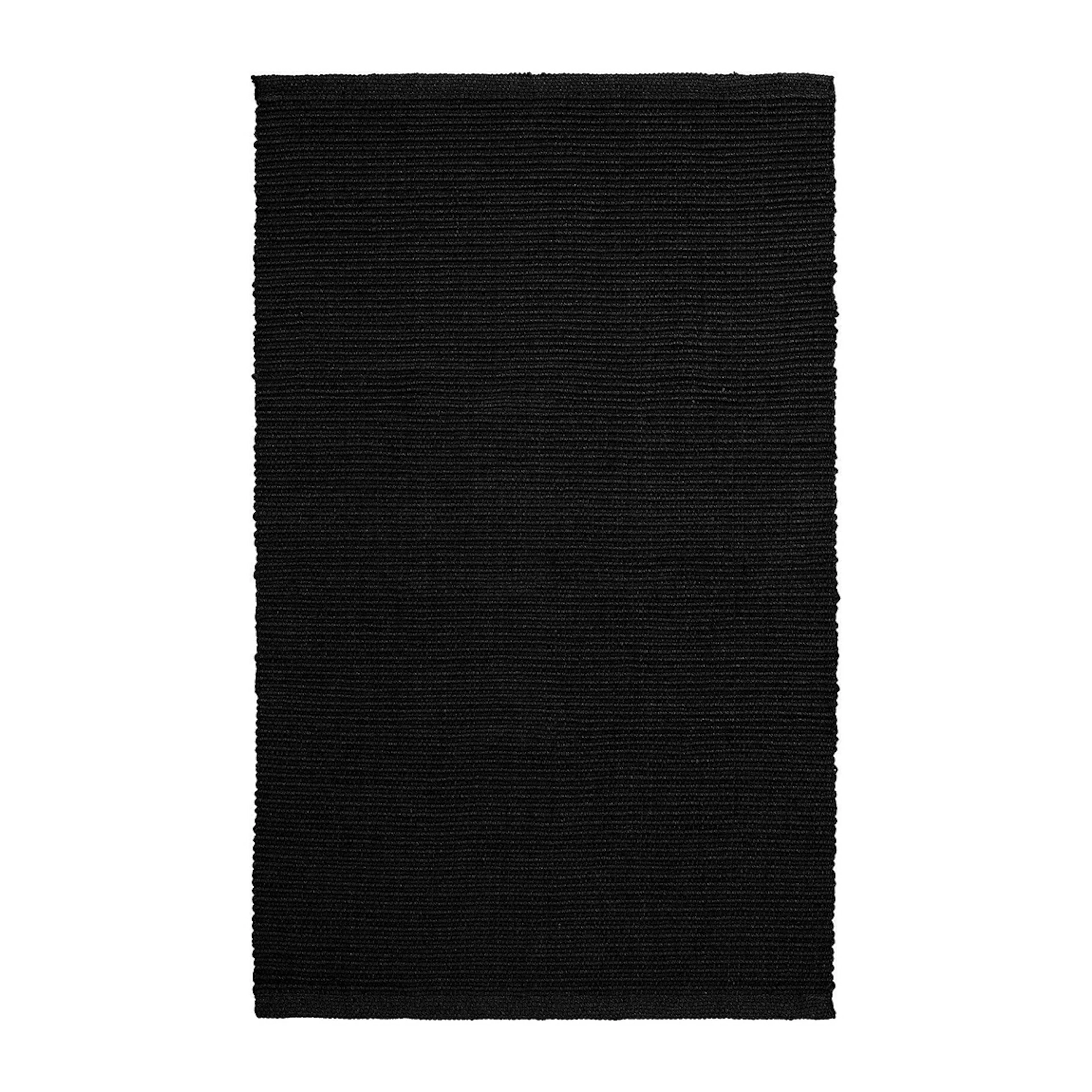 Jutematta Svanefors Amhi 60x90 cm