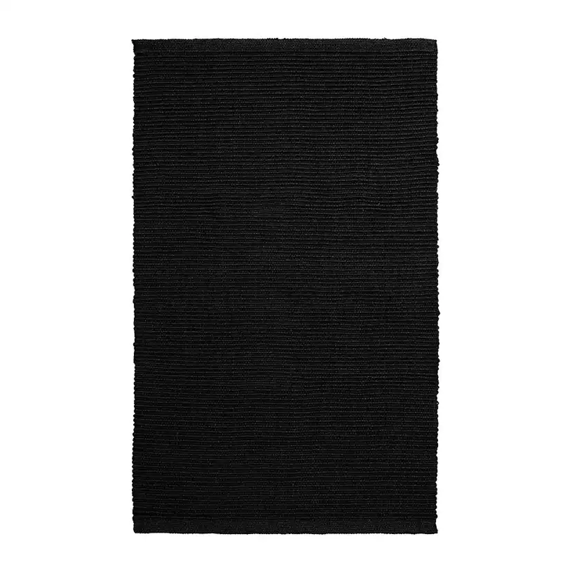 Jutematta Svanefors Amhi 60x90 cm