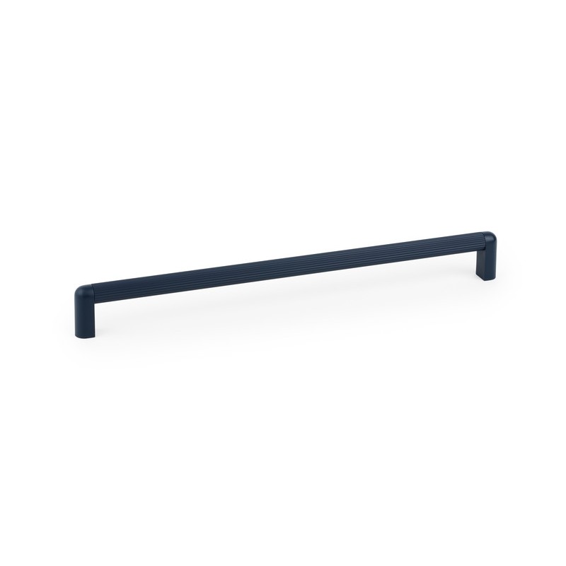 Handtag Beslag Design Riss Mini