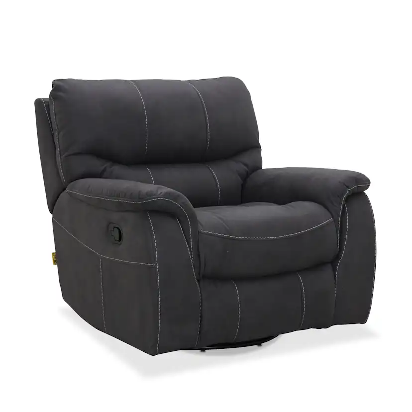 Reclinerfåtölj Hagagruppen Colorado