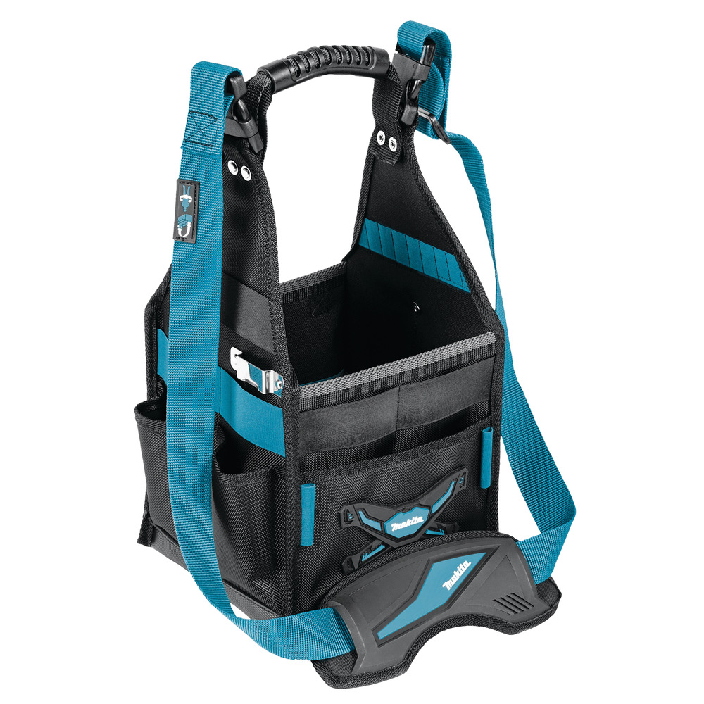 Verktygsväska Makita 10 liter